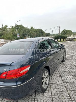 Xe Peugeot 408 Premium 2.0 AT 2014