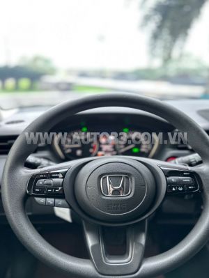 Xe Honda HRV G 2023