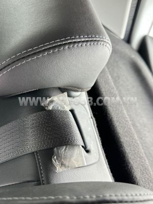 Xe VinFast Fadil 1.4 AT Plus 2021