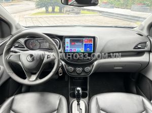 Xe VinFast Fadil 1.4 AT Plus 2021