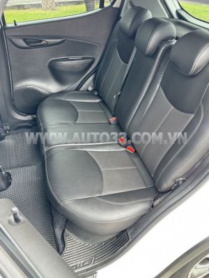 Xe VinFast Fadil 1.4 AT Plus 2021