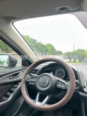 Xe Mazda 3 1.5 AT 2017
