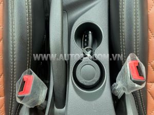 Xe Hyundai Accent 1.4 AT 2021