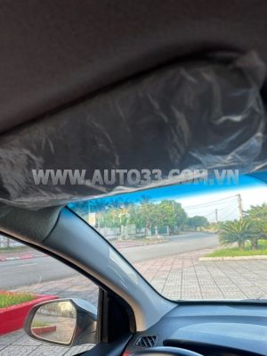 Xe Hyundai i10 Grand 1.2 AT 2018