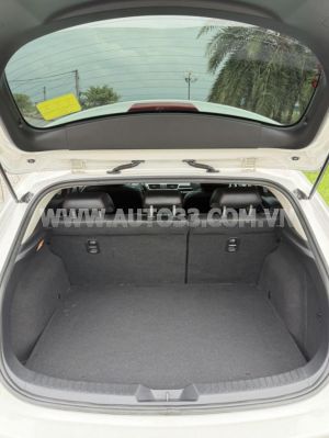 Xe Mazda 3 1.5 AT 2015