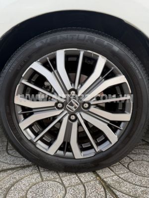 Xe Honda City 1.5 2019