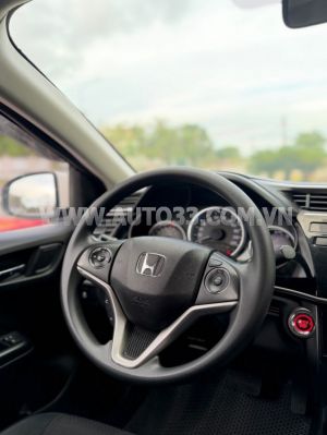 Xe Honda City 1.5 2019
