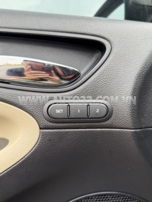 Xe Kia Cerato 1.6 AT 2016