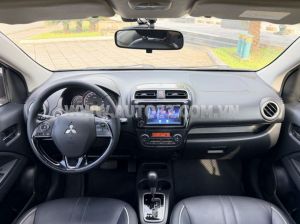 Xe Mitsubishi Attrage Premium 1.2 CVT 2021