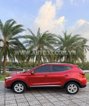 Xe MG ZS Standard 1.5 AT 2WD 2023