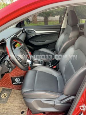 Xe MG ZS Standard 1.5 AT 2WD 2023