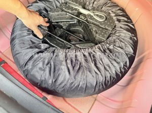 Xe MG ZS Standard 1.5 AT 2WD 2023