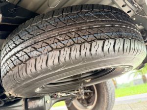 Xe Ford Ranger XLS 2.2L 4x2 AT 2019