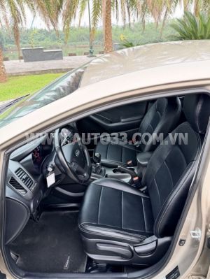 Xe Kia K3 1.6 MT 2015