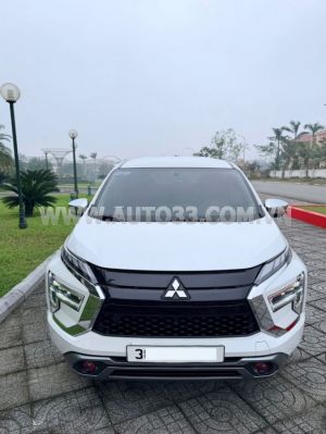 Xe Mitsubishi Xpander Premium 1.5 AT 2022