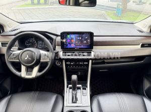 Xe Mitsubishi Xpander Premium 1.5 AT 2022