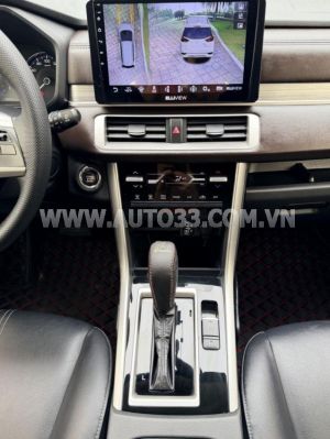 Xe Mitsubishi Xpander Premium 1.5 AT 2022