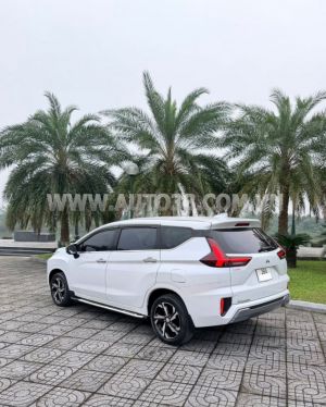 Xe Mitsubishi Xpander Premium 1.5 AT 2022