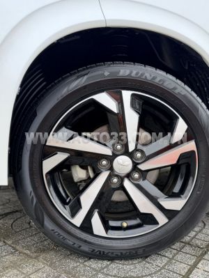 Xe Mitsubishi Xpander Premium 1.5 AT 2022