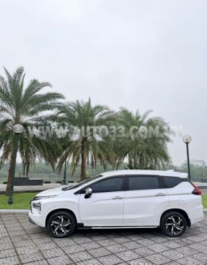 Xe Mitsubishi Xpander Premium 1.5 AT 2022
