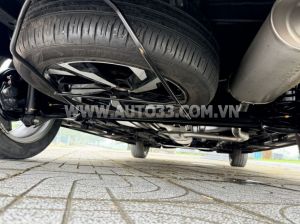 Xe Mitsubishi Xpander Premium 1.5 AT 2022