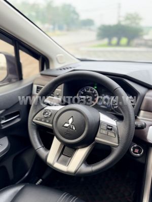 Xe Mitsubishi Xpander Premium 1.5 AT 2022