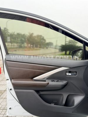 Xe Mitsubishi Xpander Premium 1.5 AT 2022