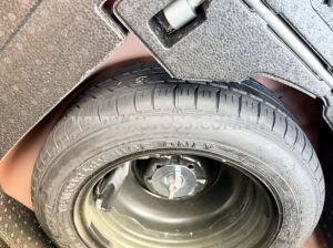 Xe Mazda 2 1.5 AT 2024