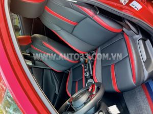 Xe Mazda 2 1.5 AT 2024