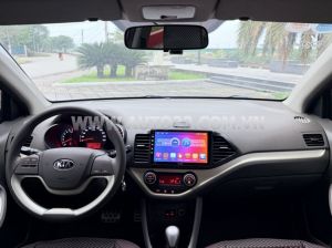 Xe Kia Morning Si AT 2018