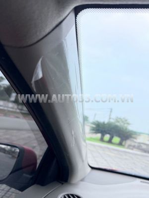 Xe Kia Morning Si AT 2018