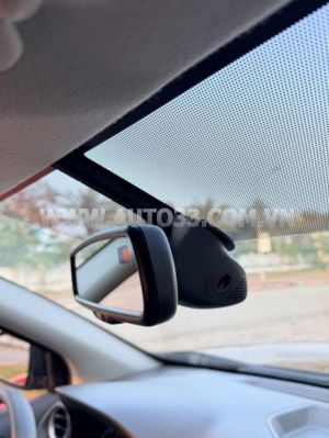 Xe Nissan Navara EL Premium Z 2019