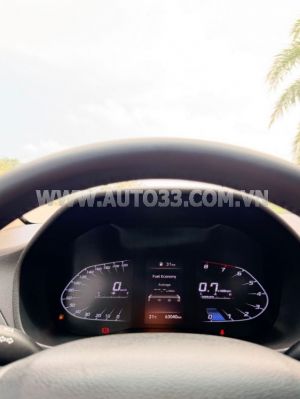 Xe Hyundai Accent 1.4 MT 2021