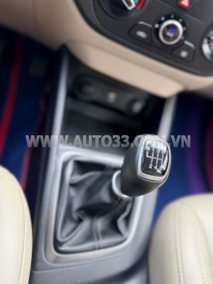 Xe Hyundai Accent 1.4 MT 2021