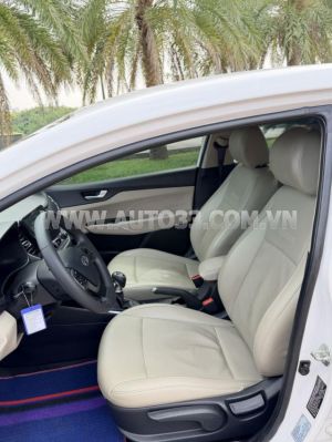 Xe Hyundai Accent 1.4 MT 2021