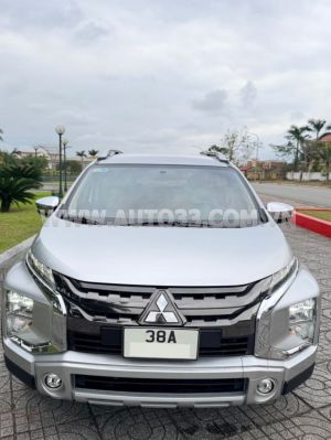 Xe Mitsubishi Xpander Cross 1.5 AT 2020