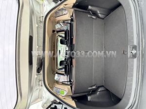 Xe Mitsubishi Xpander Cross 1.5 AT 2020