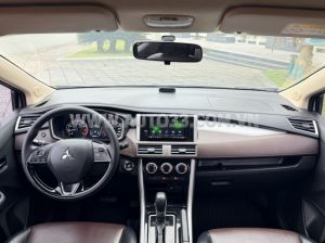 Xe Mitsubishi Xpander Cross 1.5 AT 2020