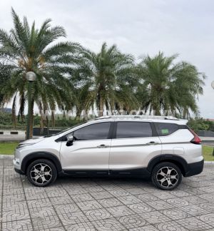 Xe Mitsubishi Xpander Cross 1.5 AT 2020