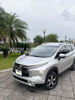 Xe Mitsubishi Xpander Cross 1.5 AT 2020