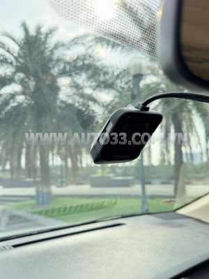 Xe Toyota Vios E CVT 2022