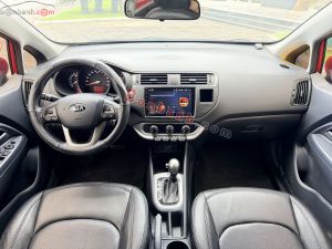 Xe Kia Rio 1.4 AT 2014