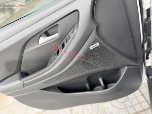 Xe Hyundai Creta Cao cấp 1.5 AT 2022