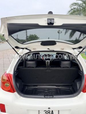 Xe Toyota Yaris RS 1.5 AT 2013