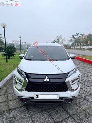 Xe Mitsubishi Xpander Premium 1.5 AT 2022