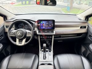 Xe Mitsubishi Xpander Premium 1.5 AT 2022