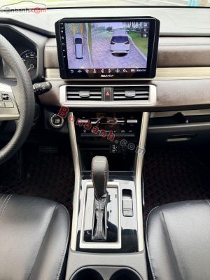 Xe Mitsubishi Xpander Premium 1.5 AT 2022