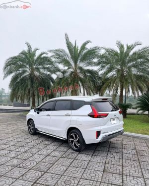 Xe Mitsubishi Xpander Premium 1.5 AT 2022