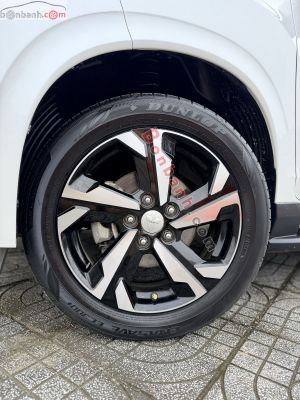 Xe Mitsubishi Xpander Premium 1.5 AT 2022