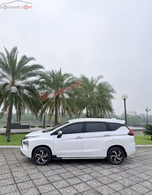 Xe Mitsubishi Xpander Premium 1.5 AT 2022